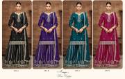 Twisha   AANAYA VOL-223